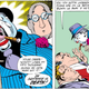 In my opinion, the Ventriloquist and Scarface are the best Batman villains introduced during Breyfogle’s run.